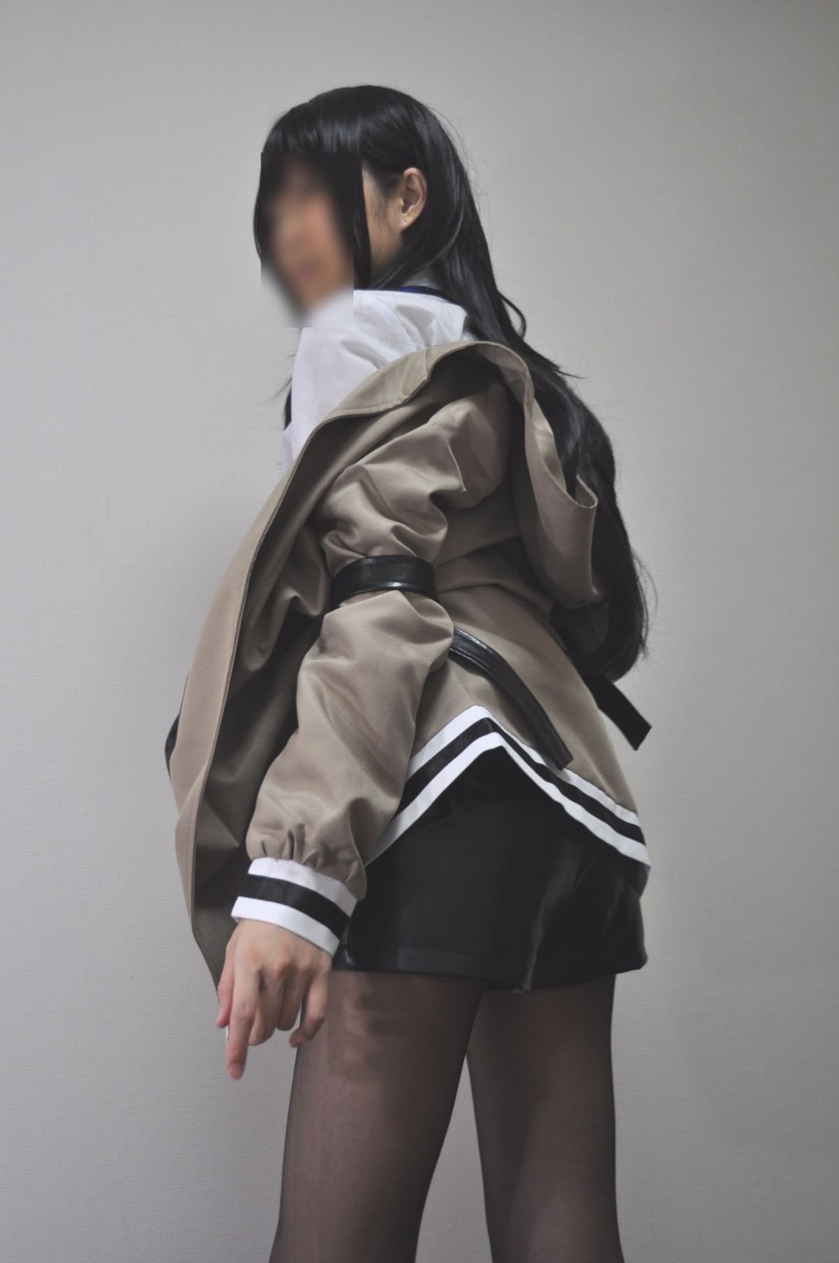 0310