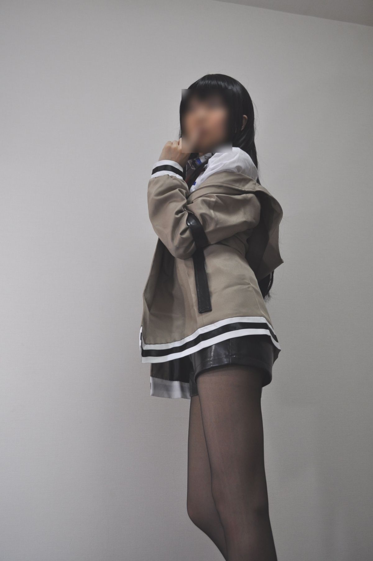 0320