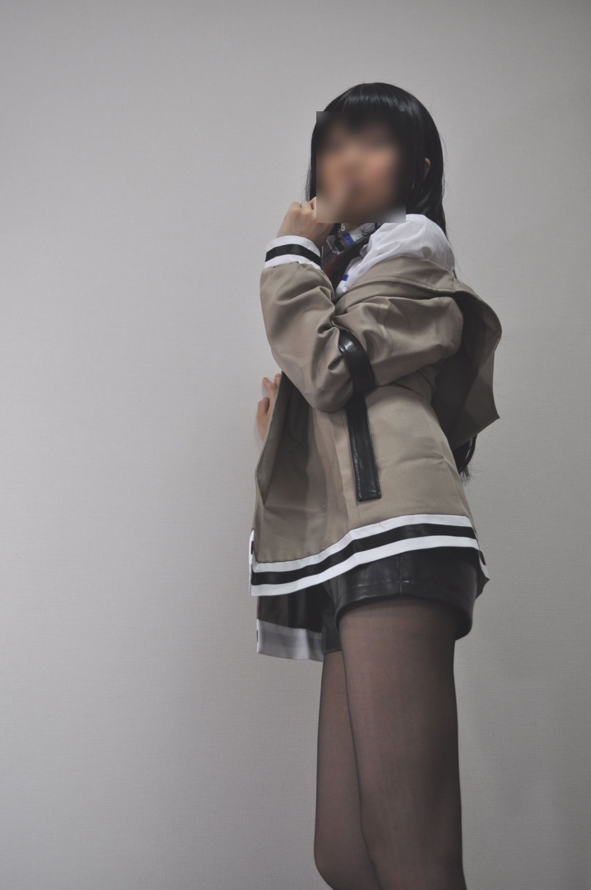 0321
