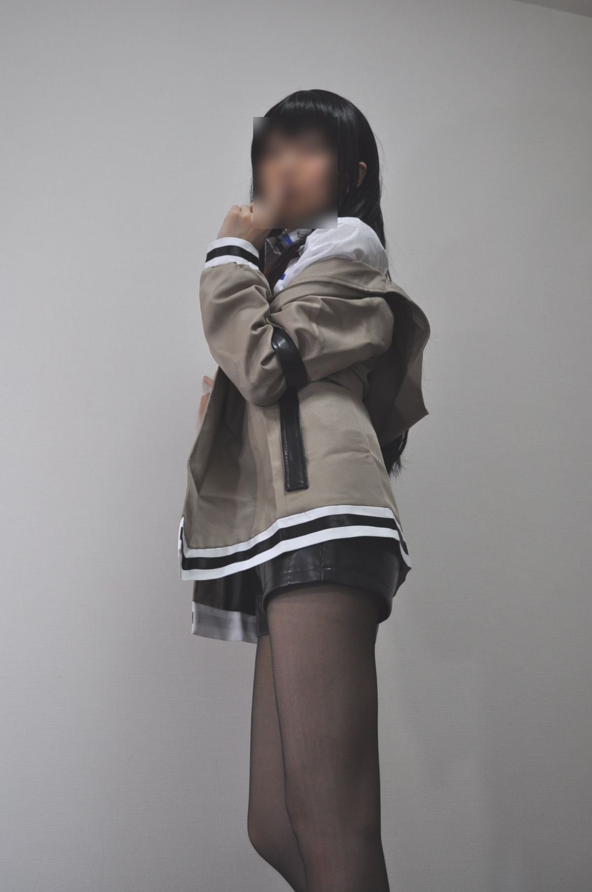 0323