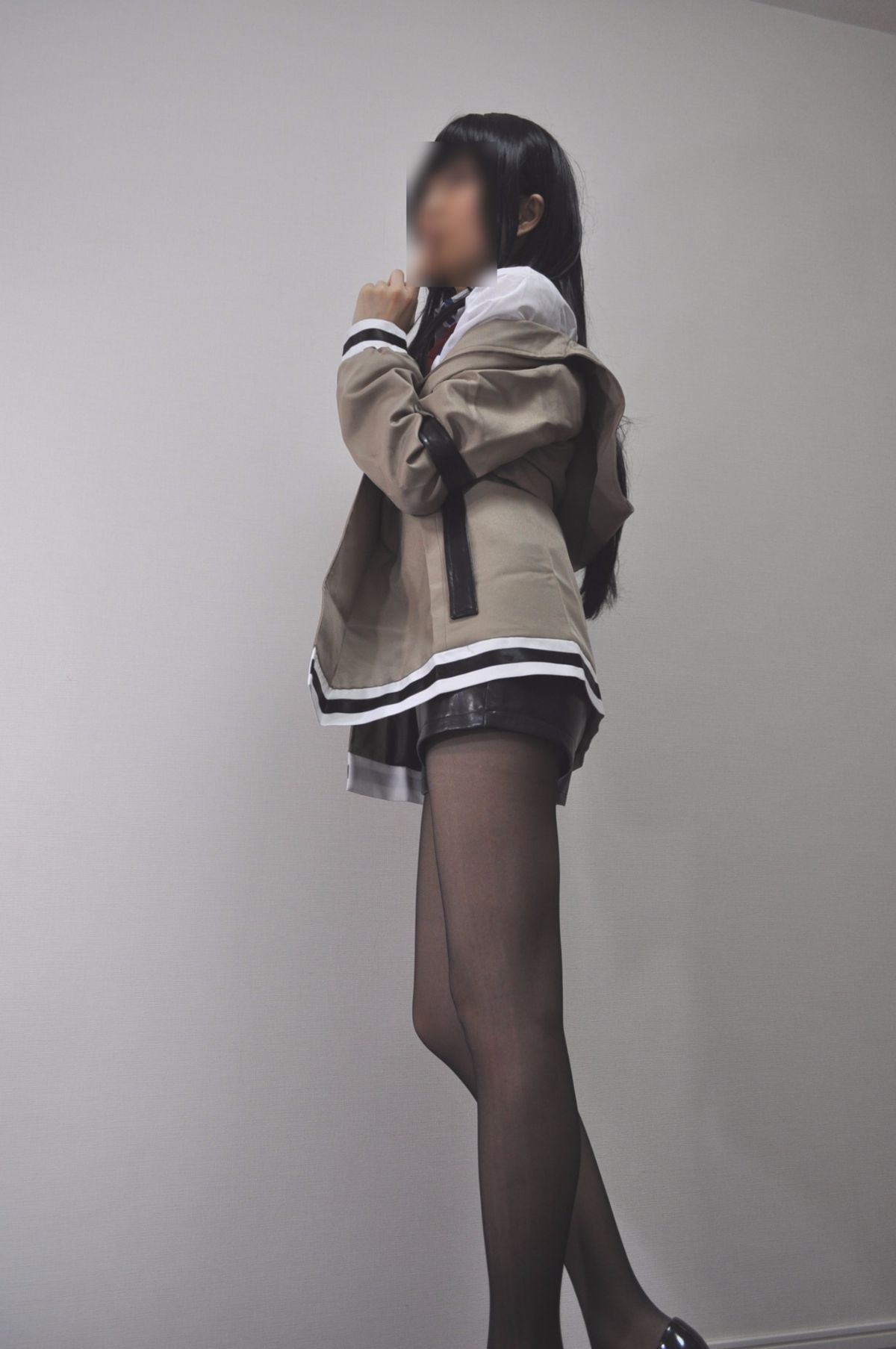 0326