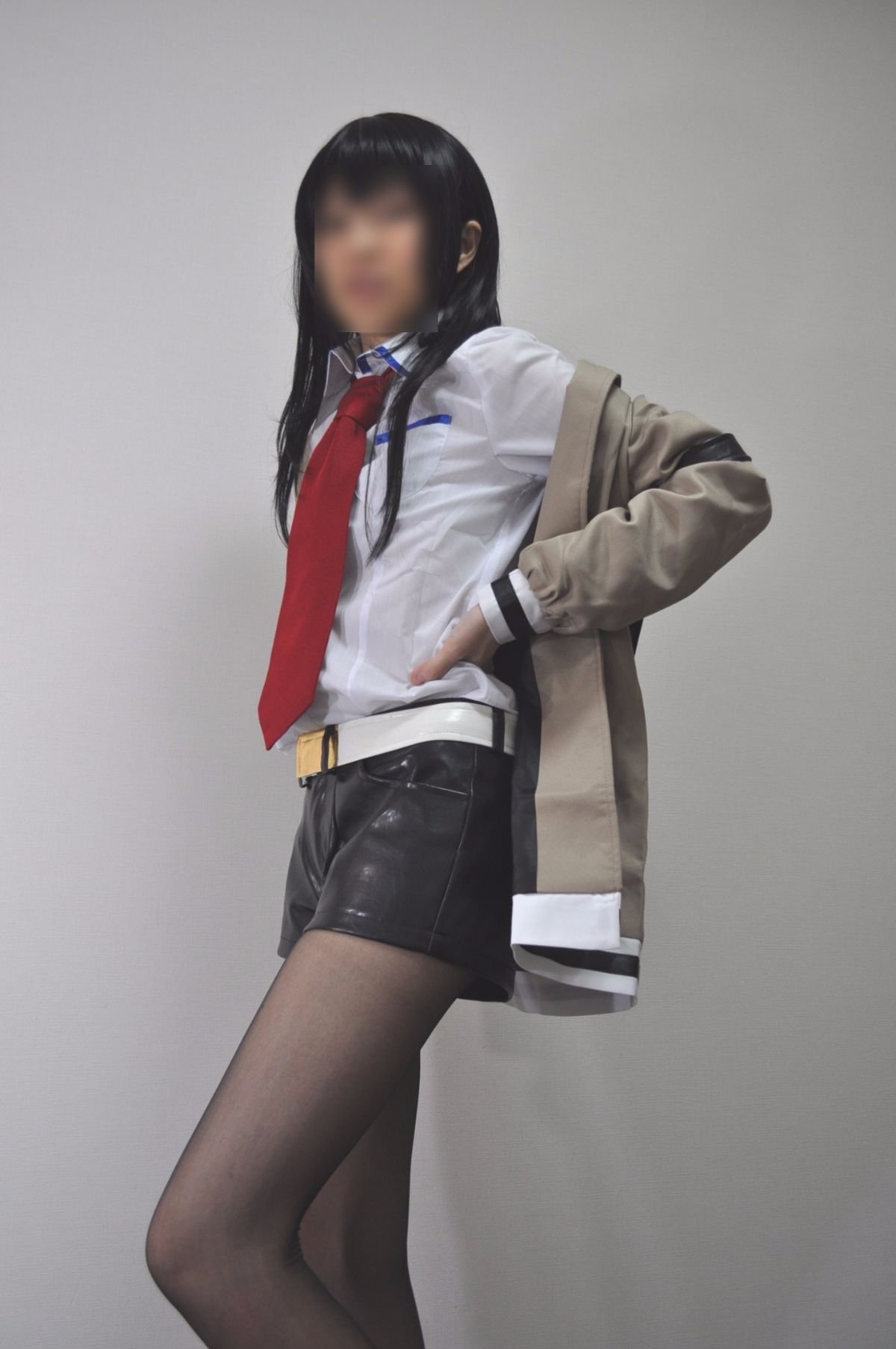 0336