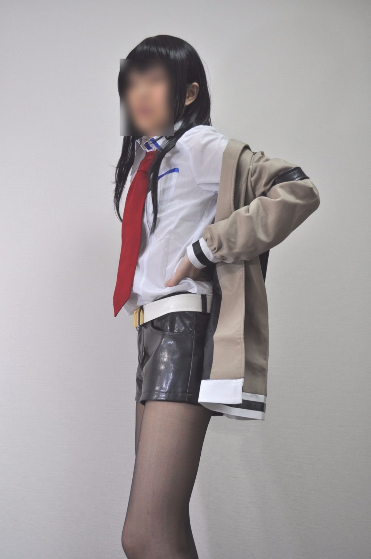 0342