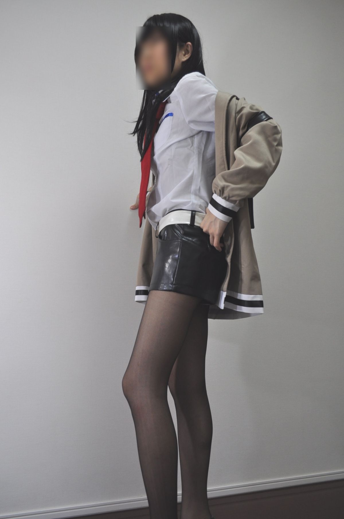 0402
