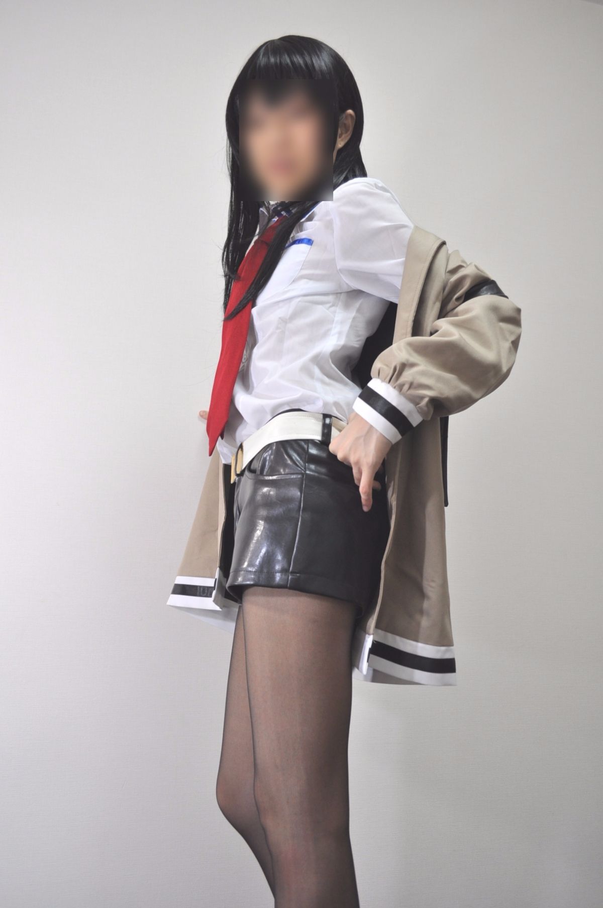 0416