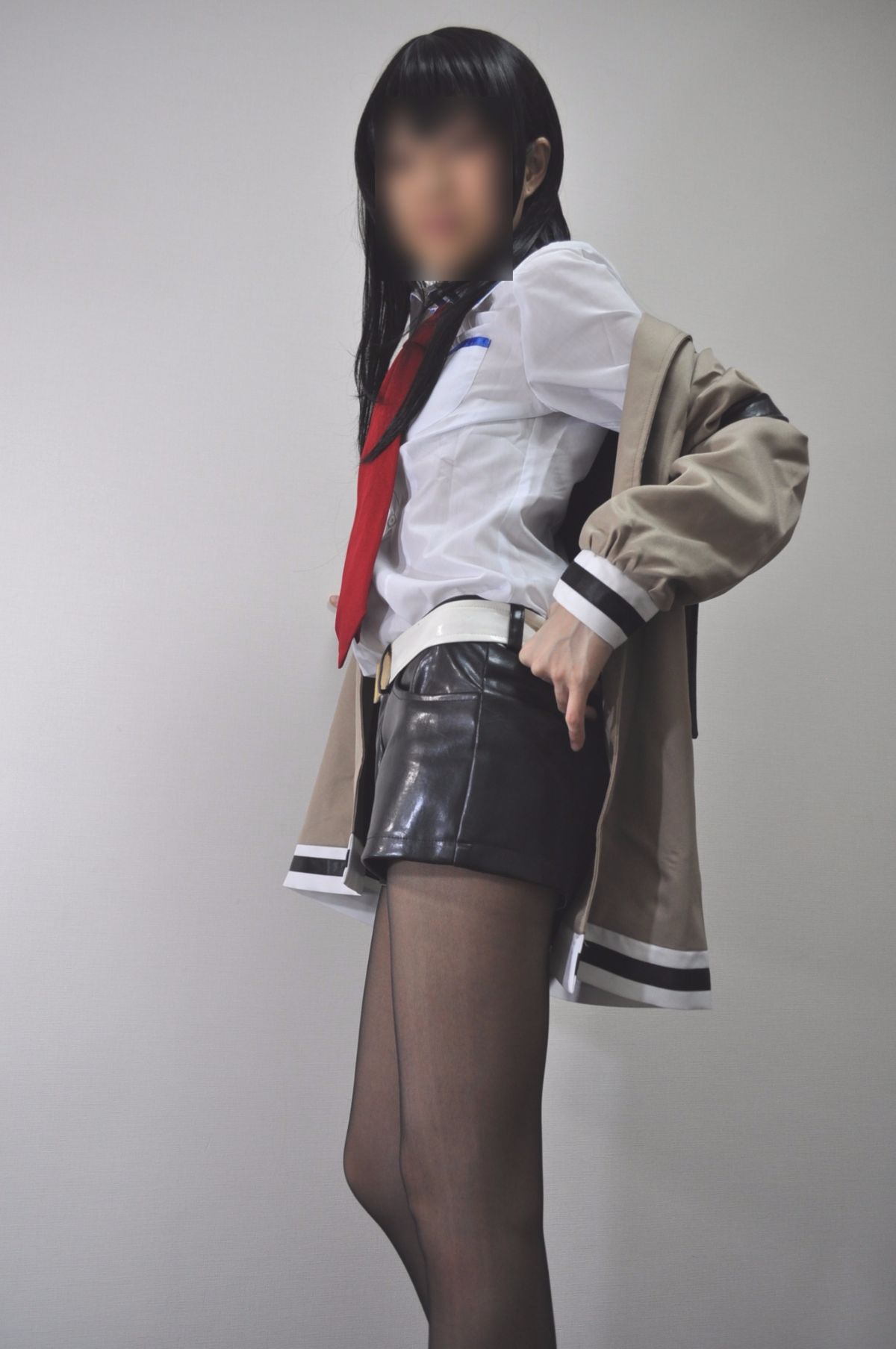 0418