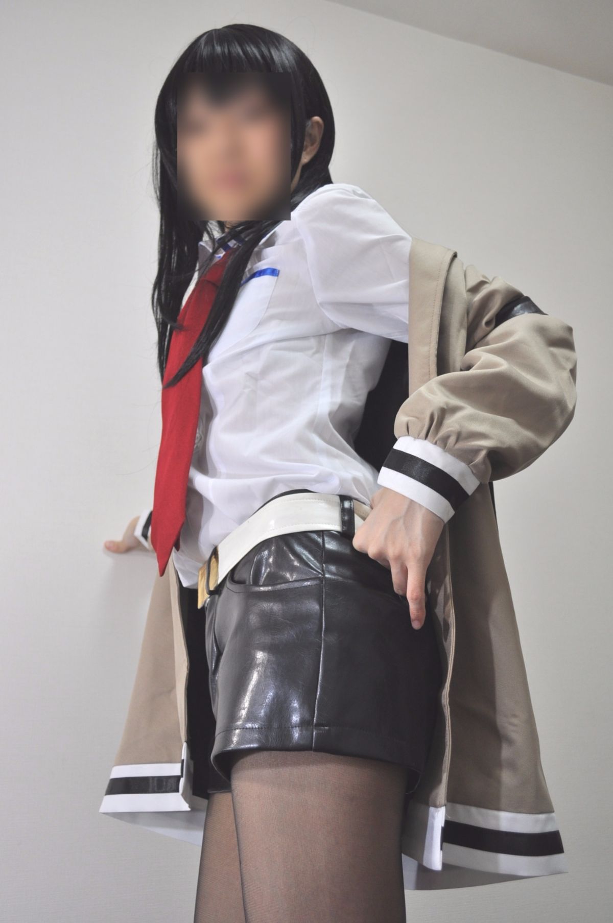 0422