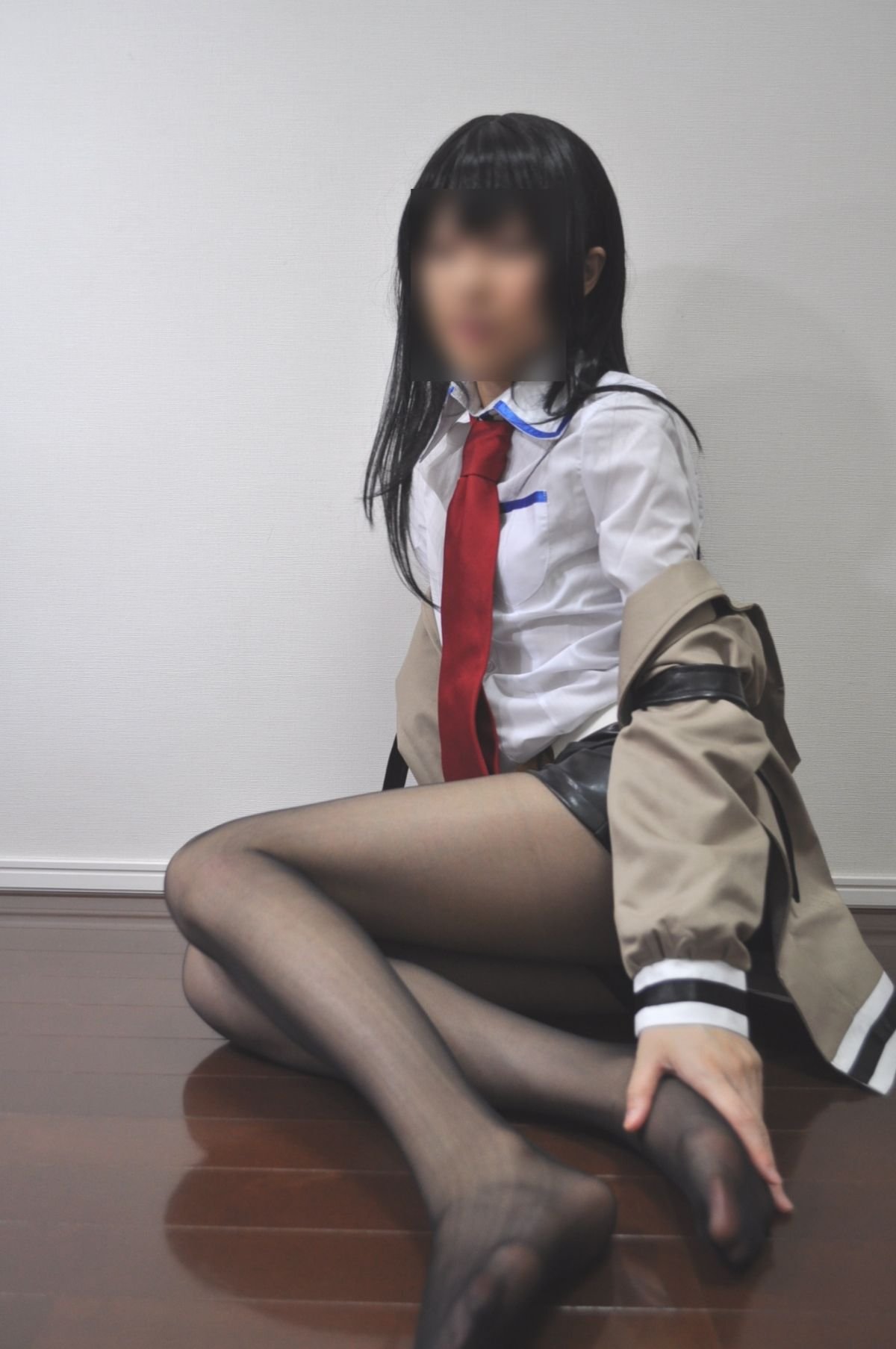 0463