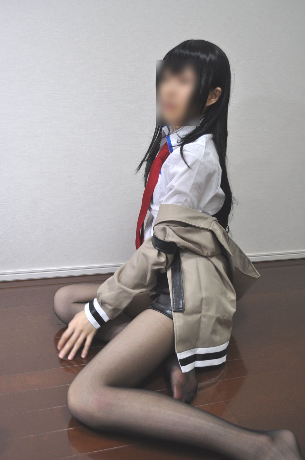 0472