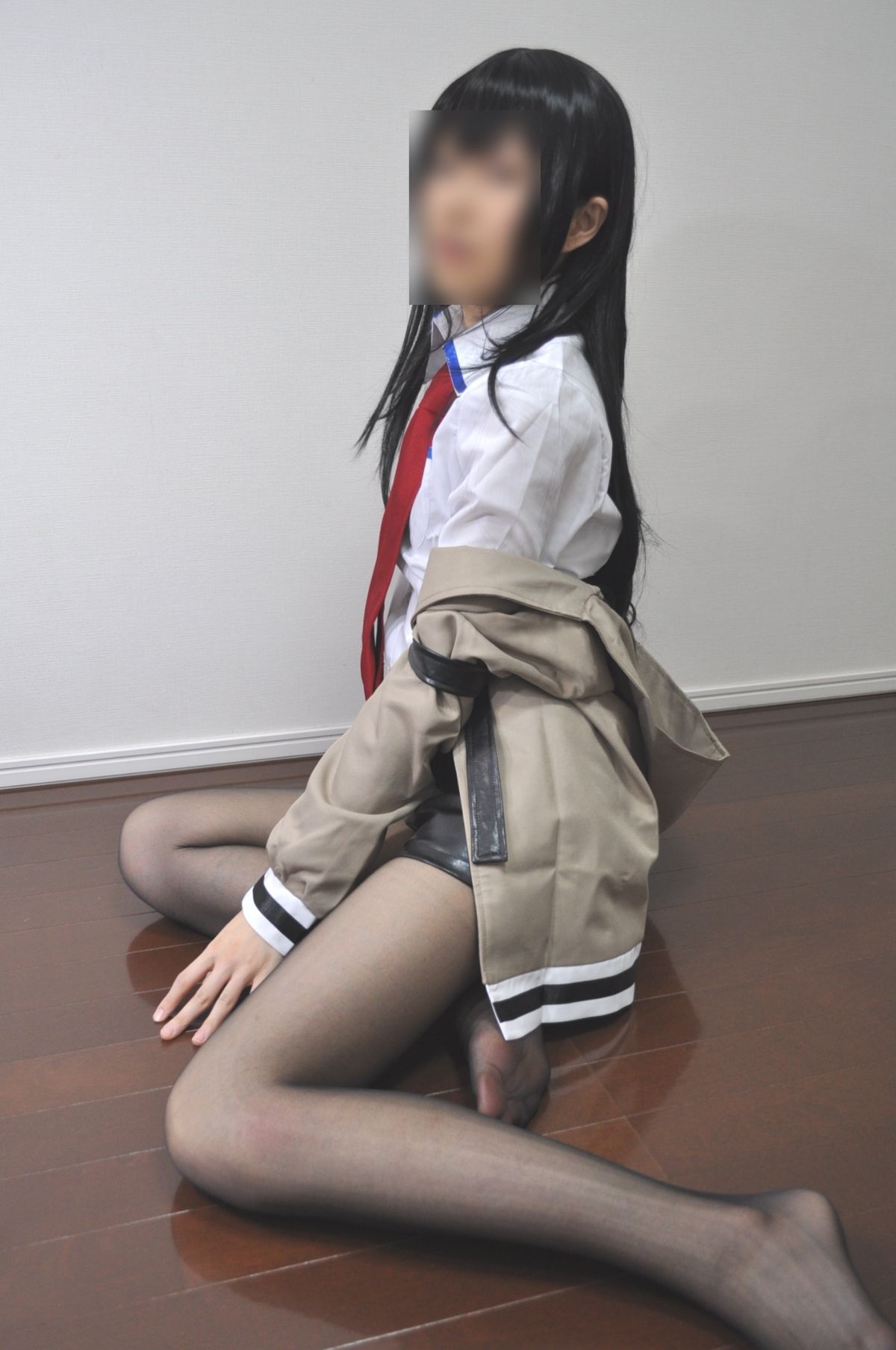 0475