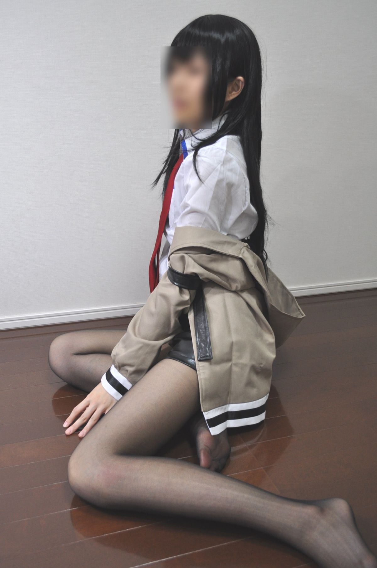 0476