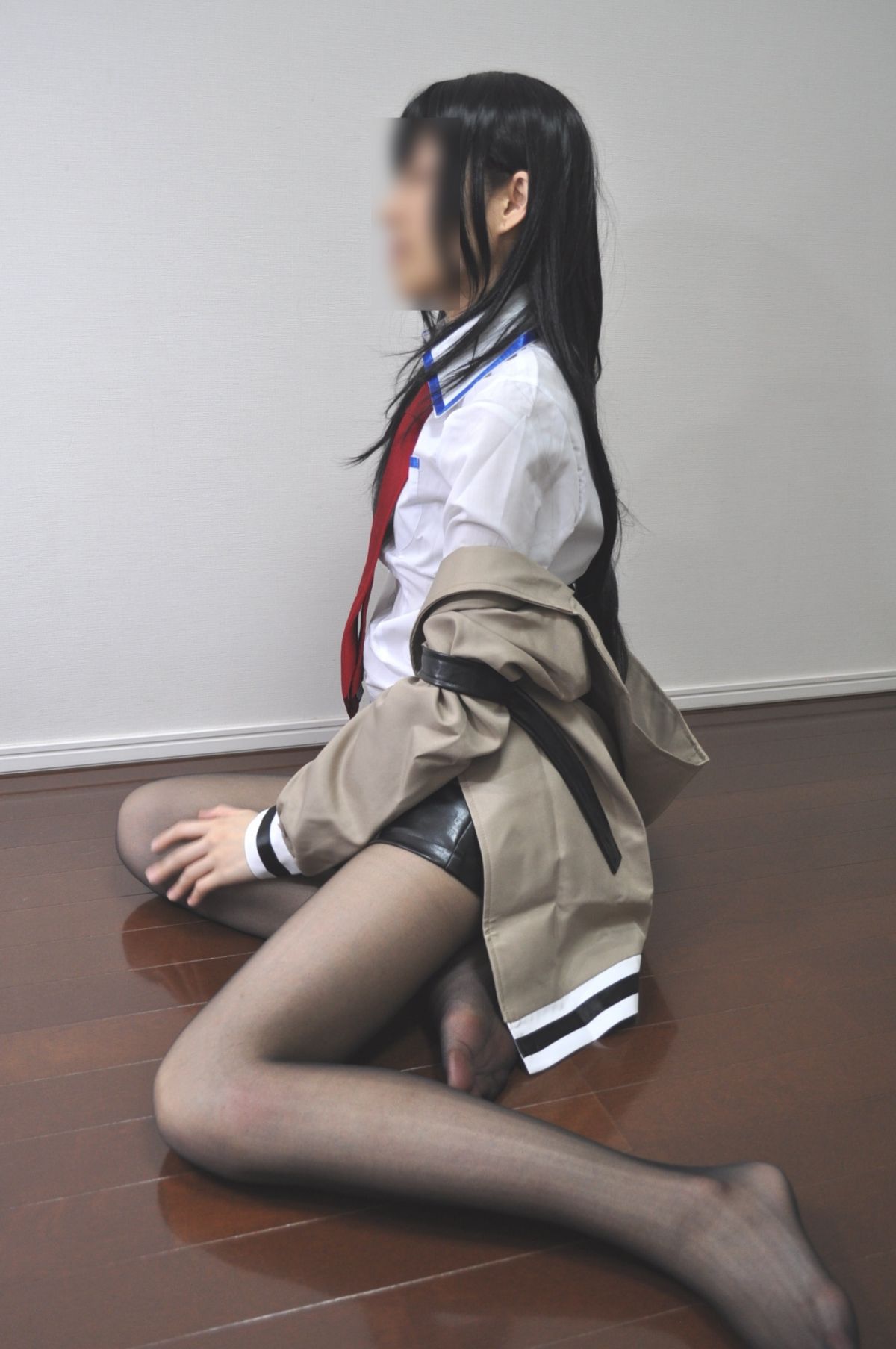 0479