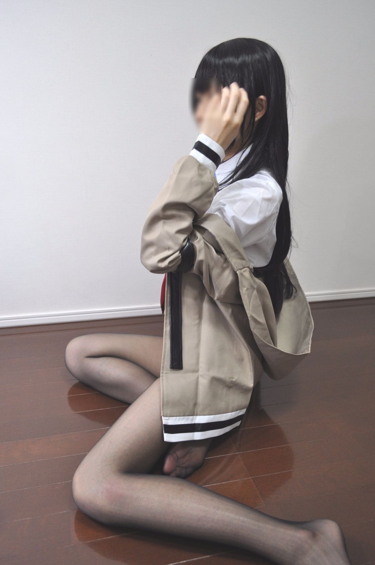 0486