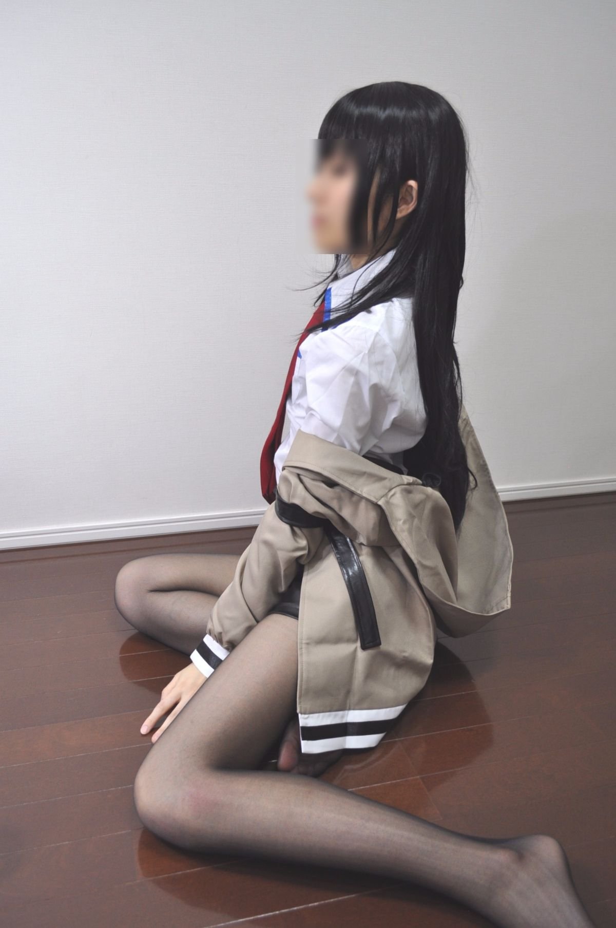 0487