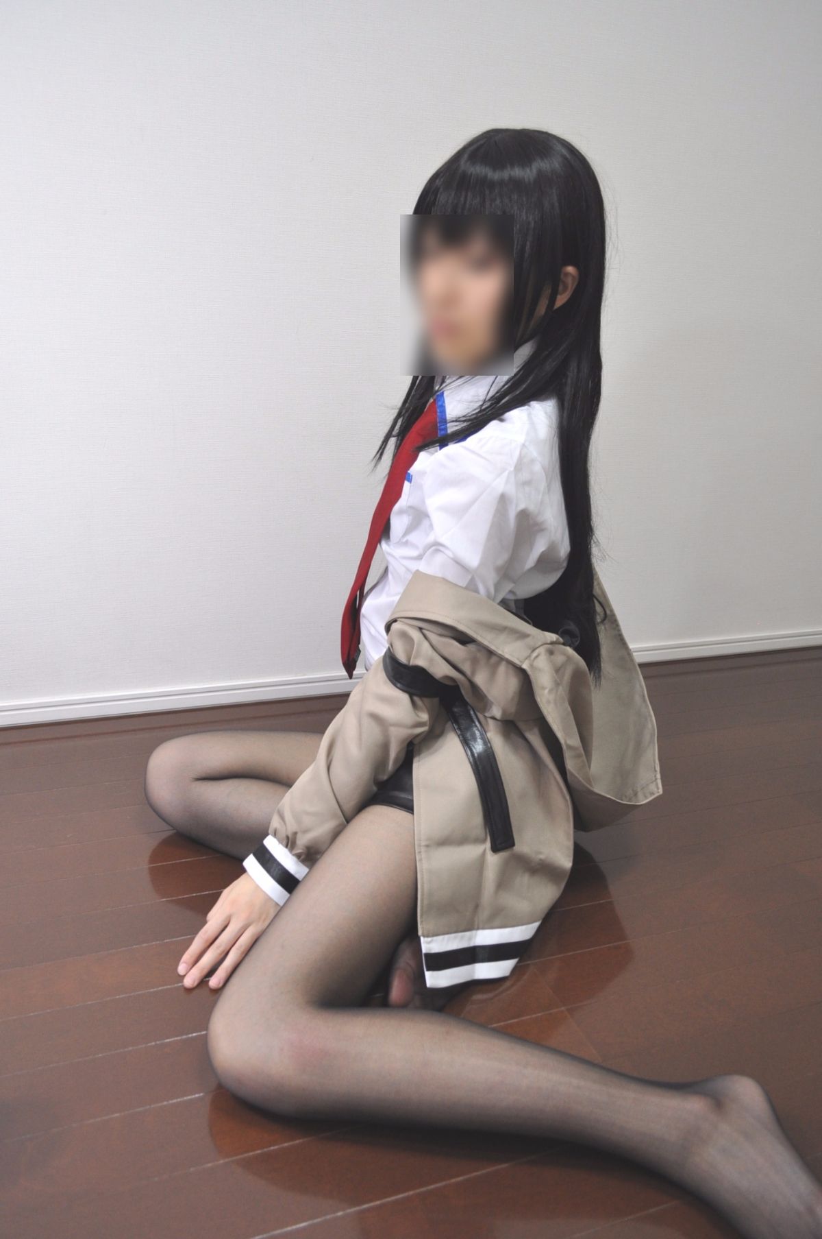 0489