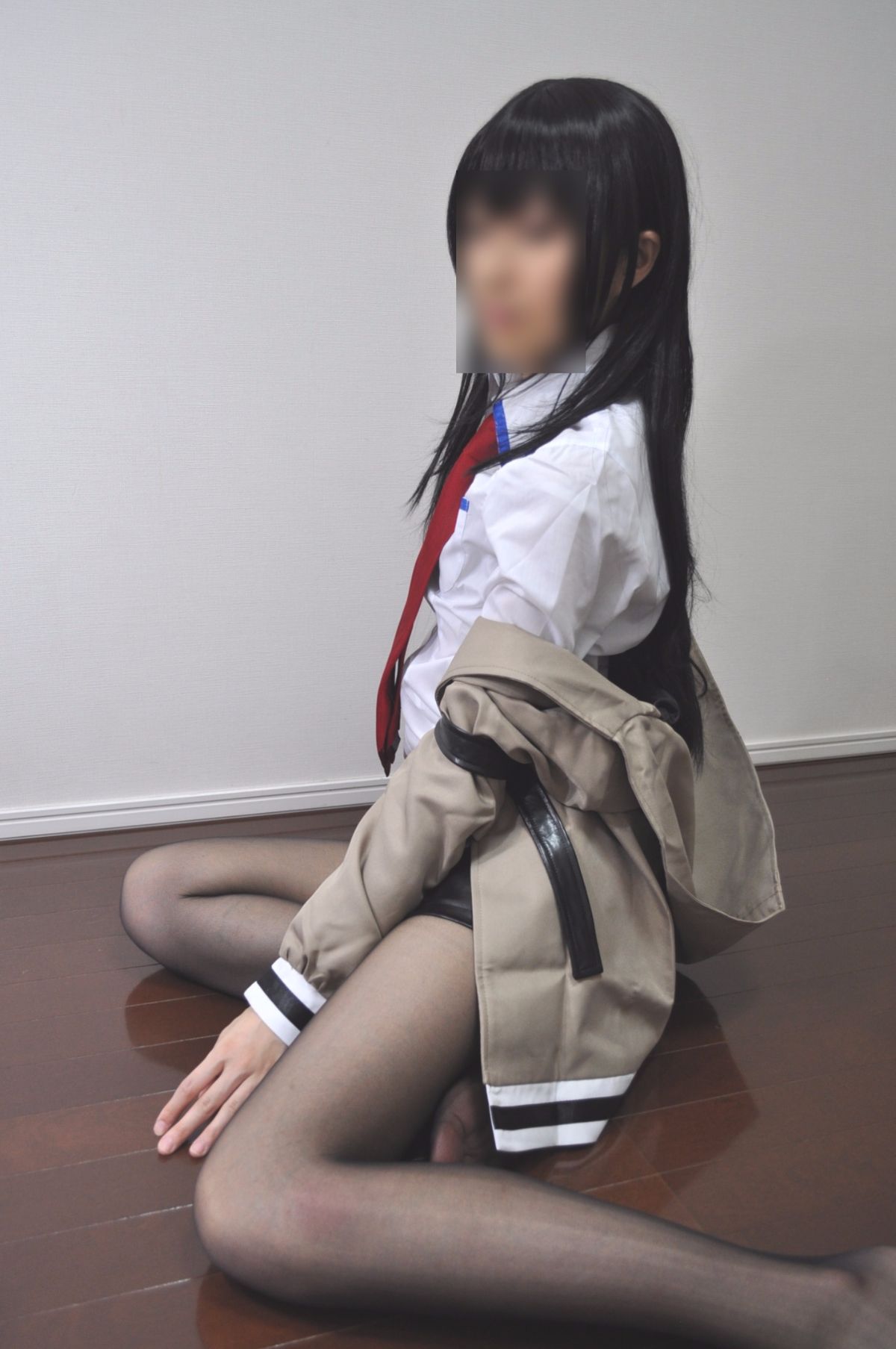 0495