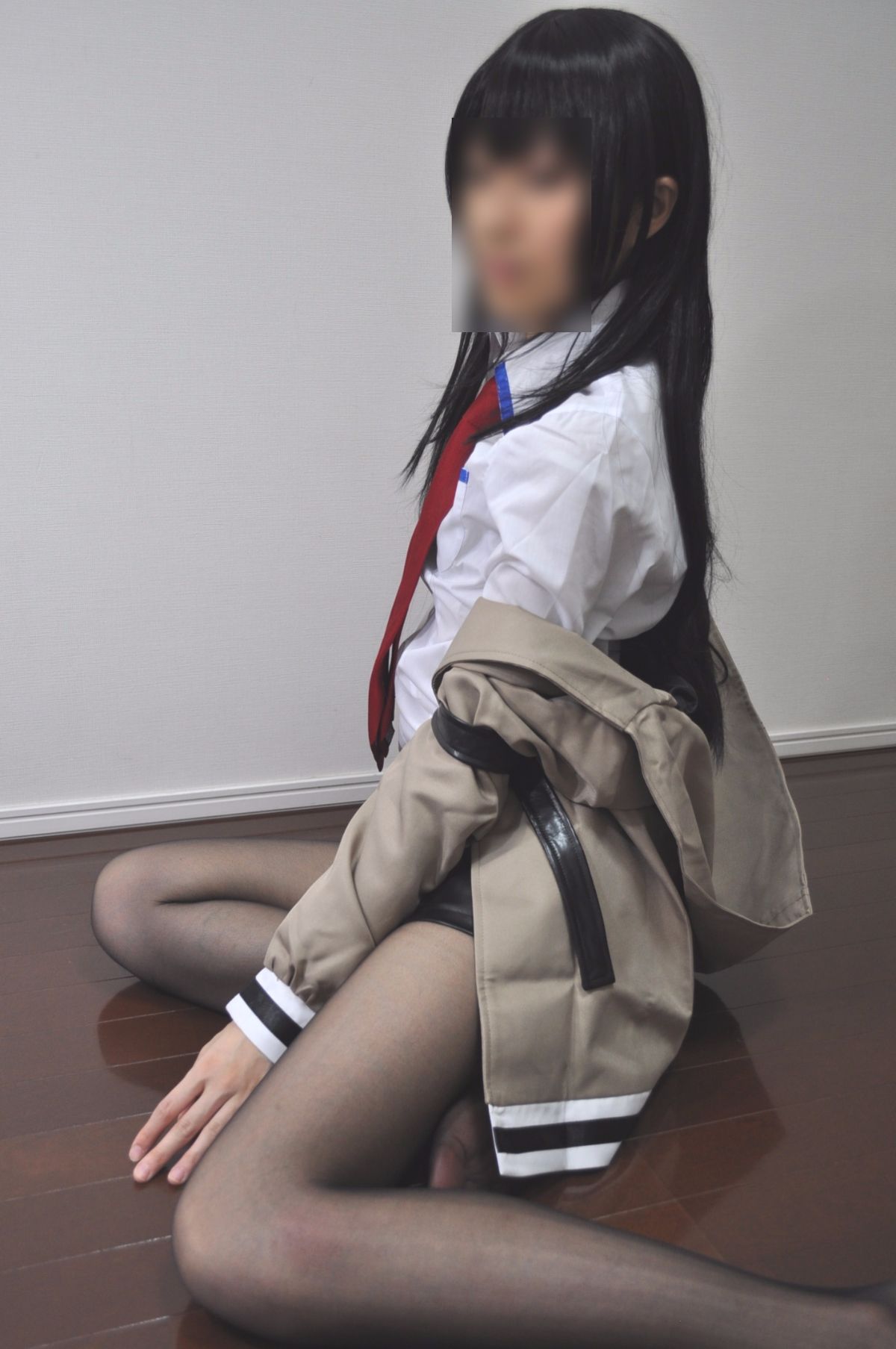 0496