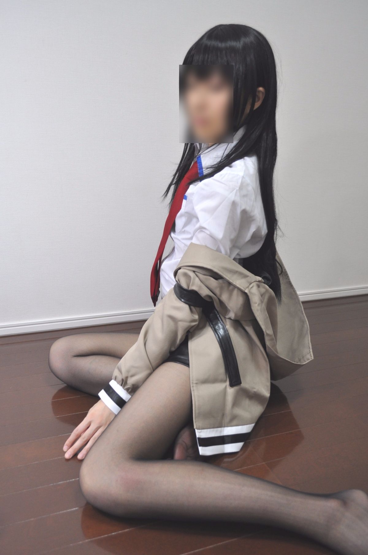 0497
