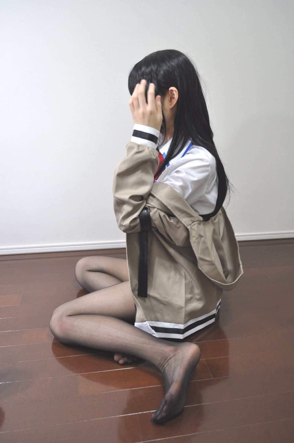 0532