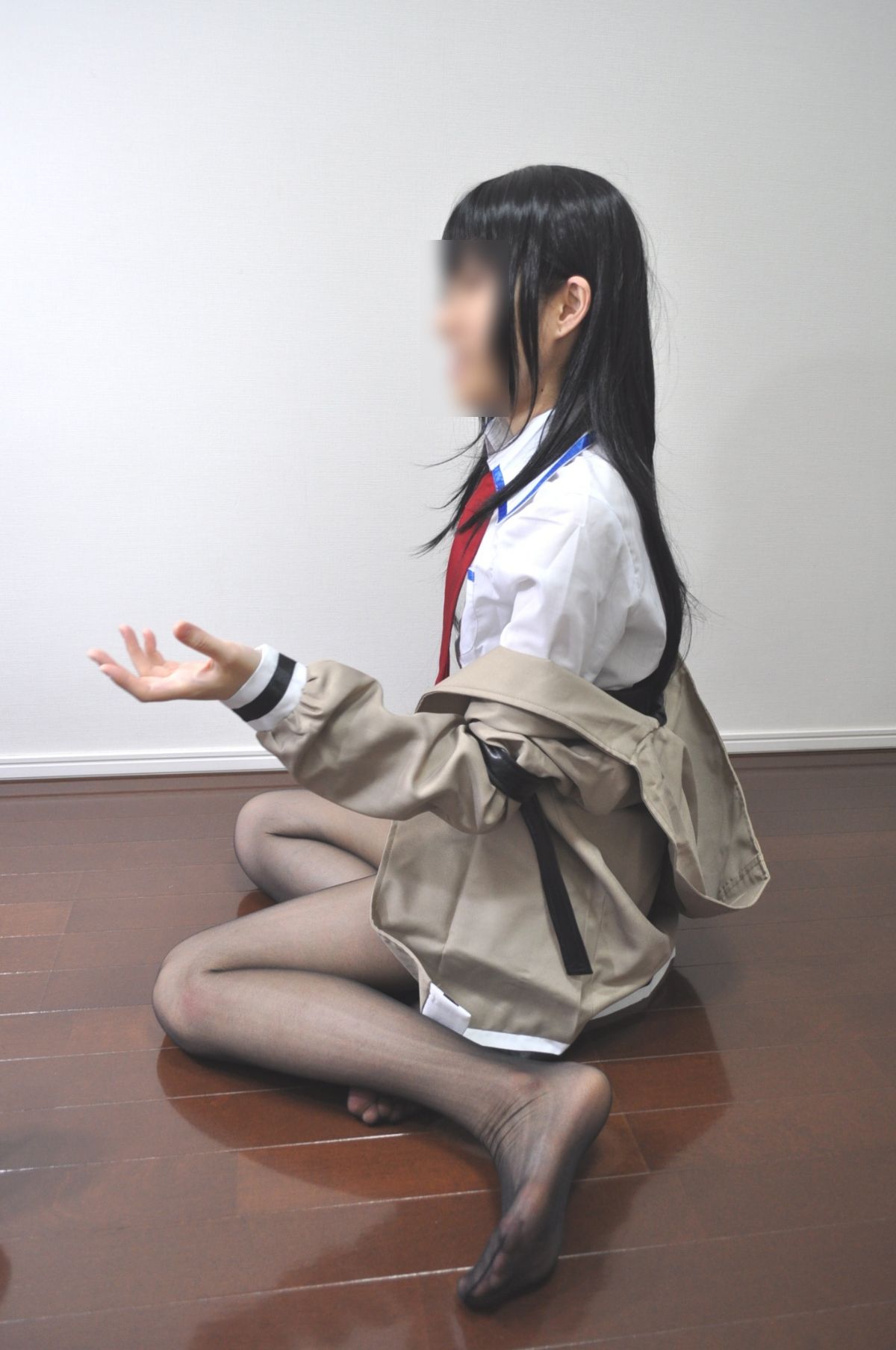 0534