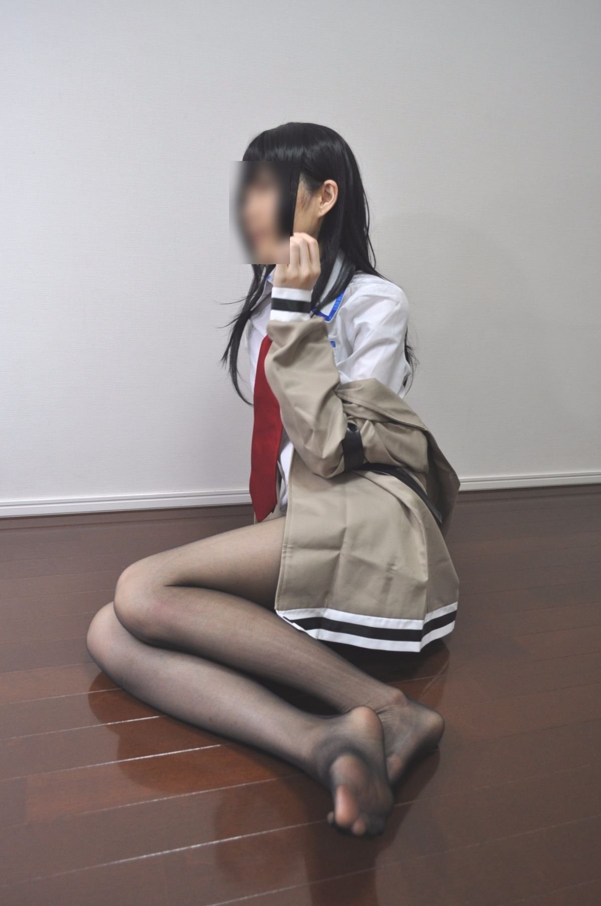 0573