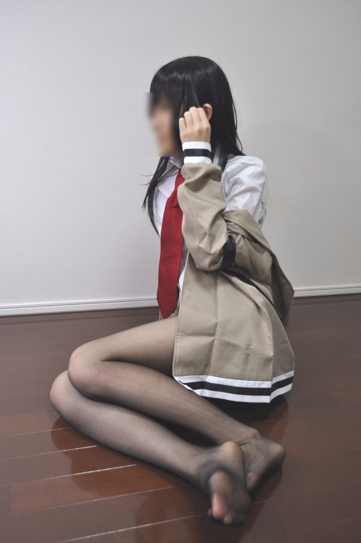 0574