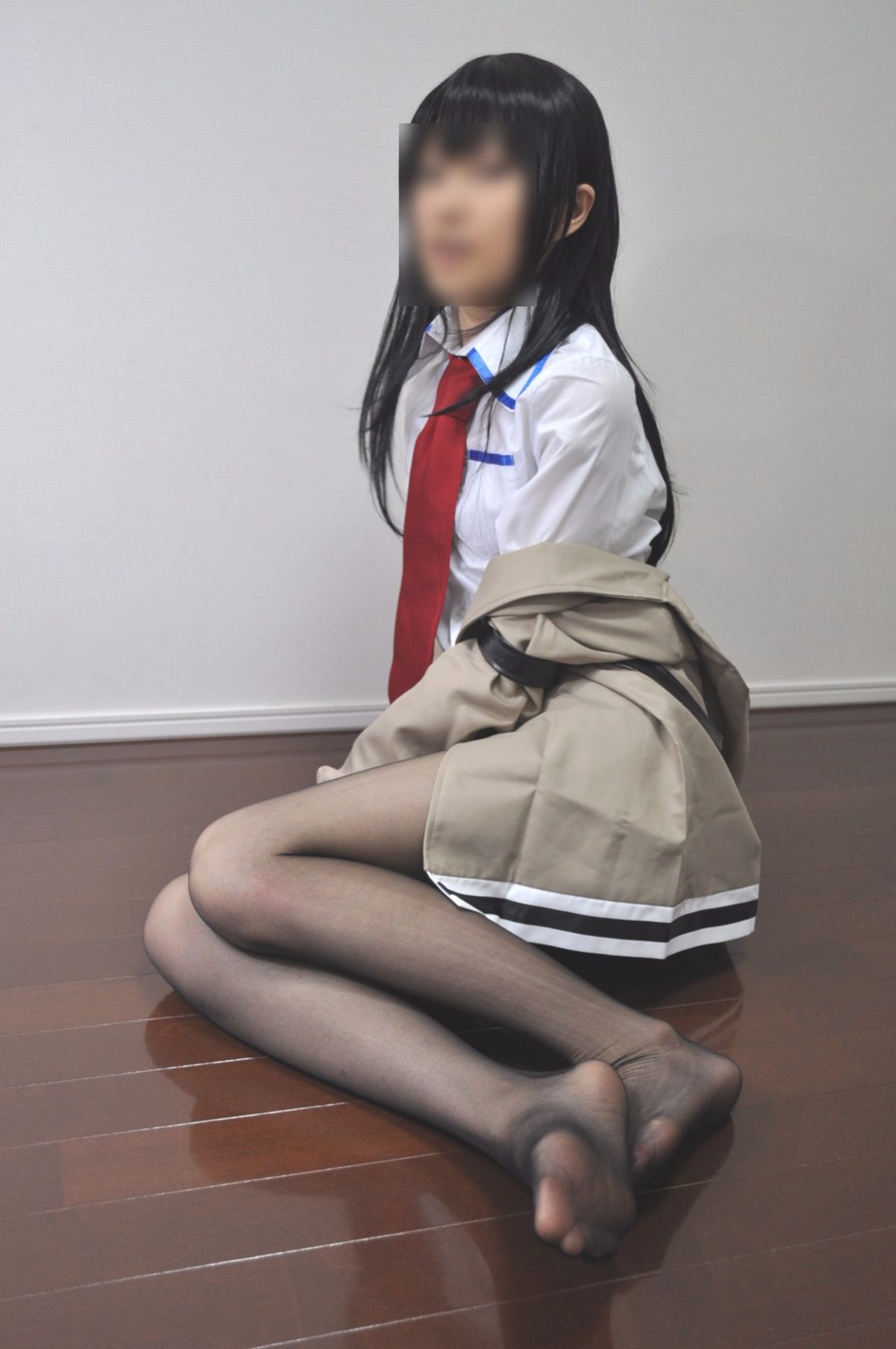0580