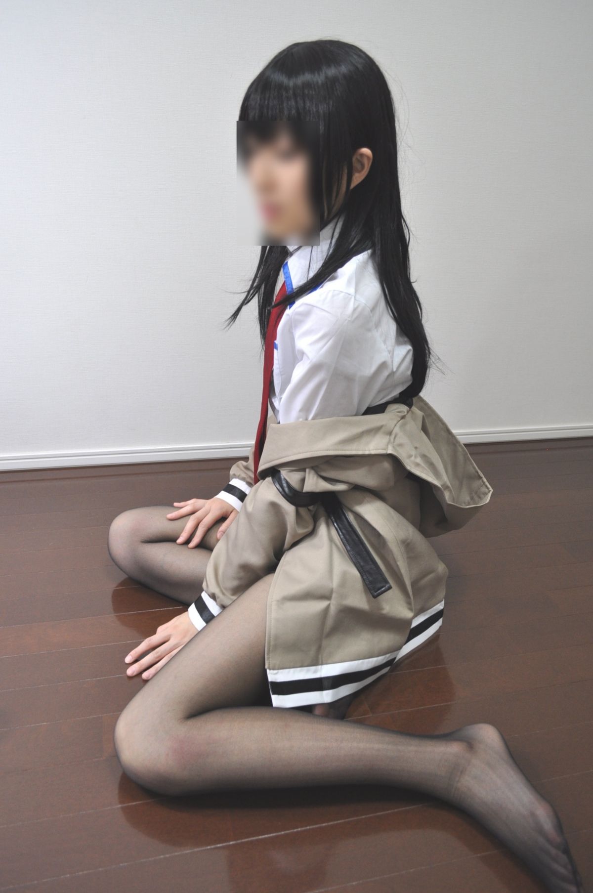 0598