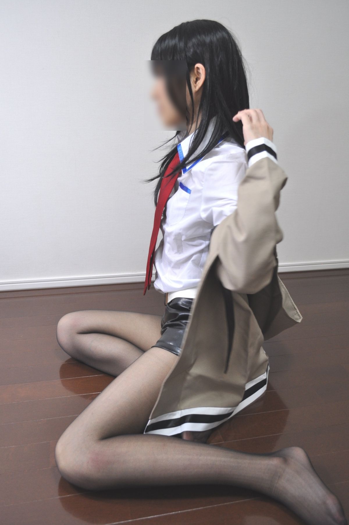 0603