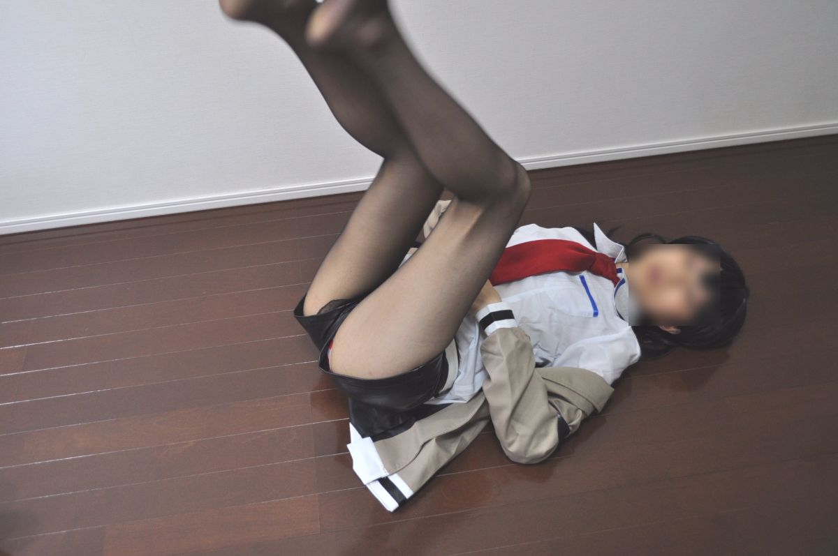 0743