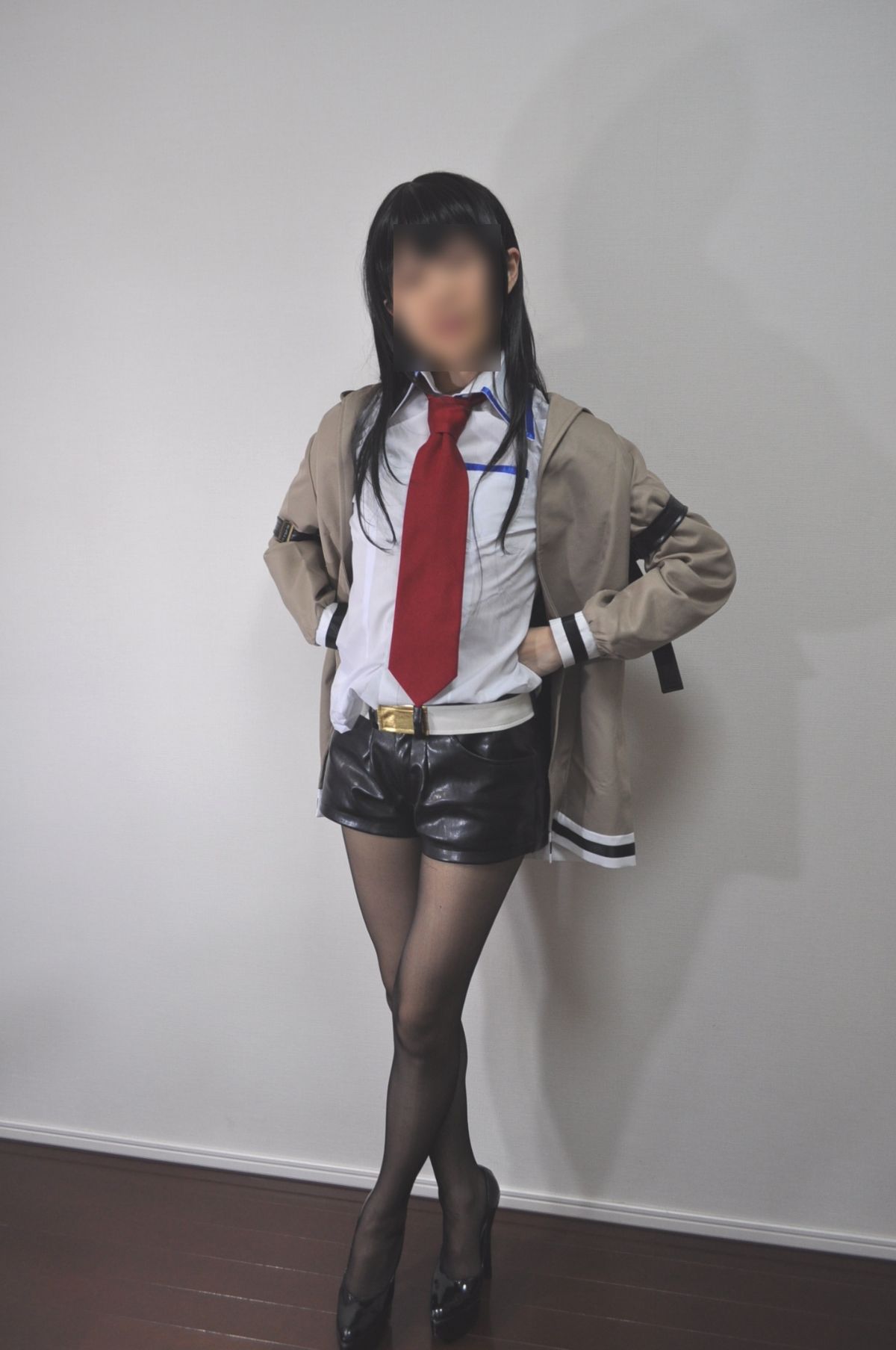 0887