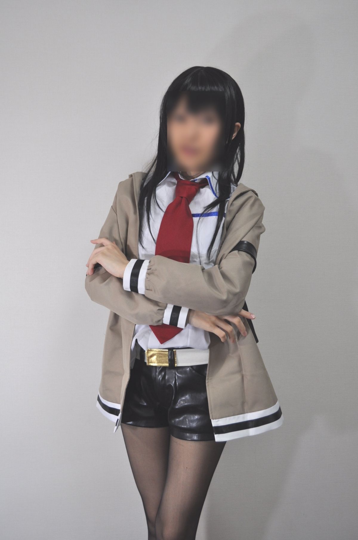 0891