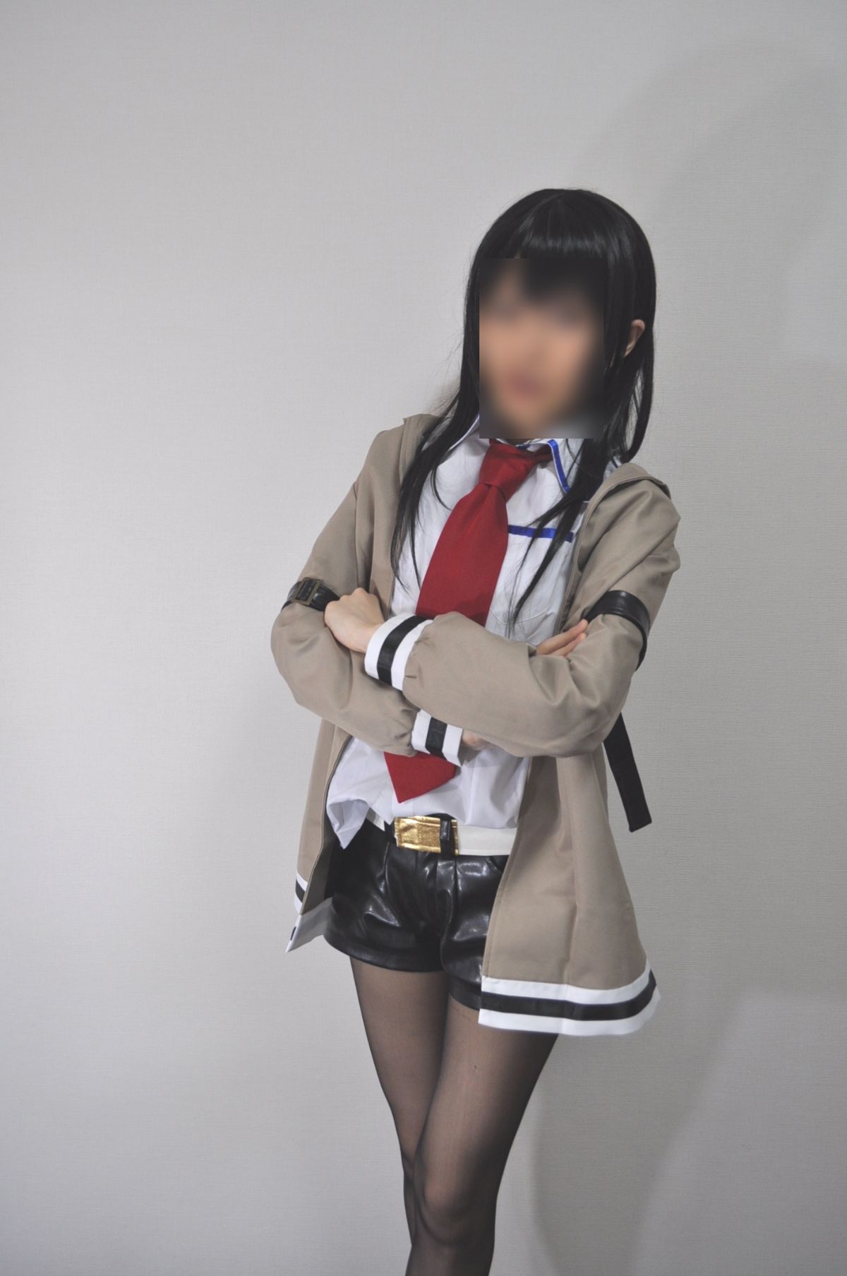 0893