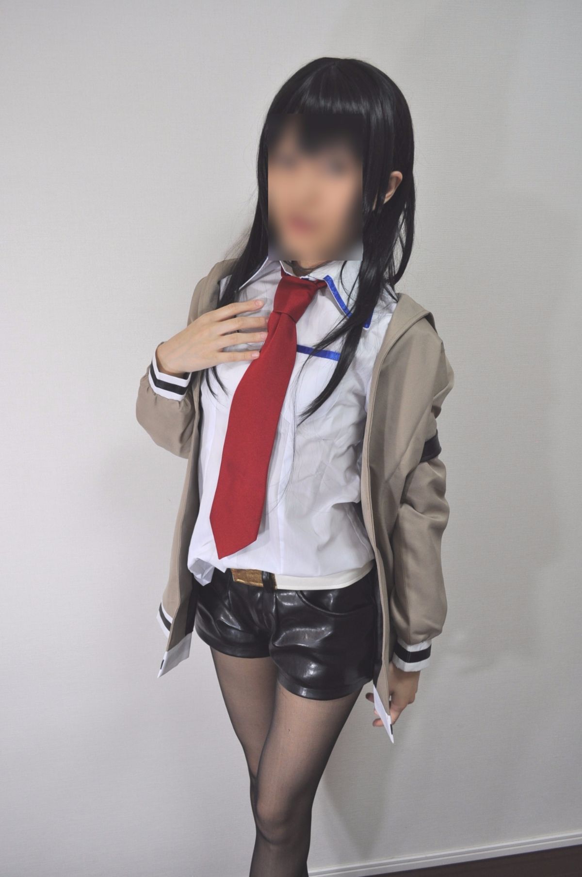 0899