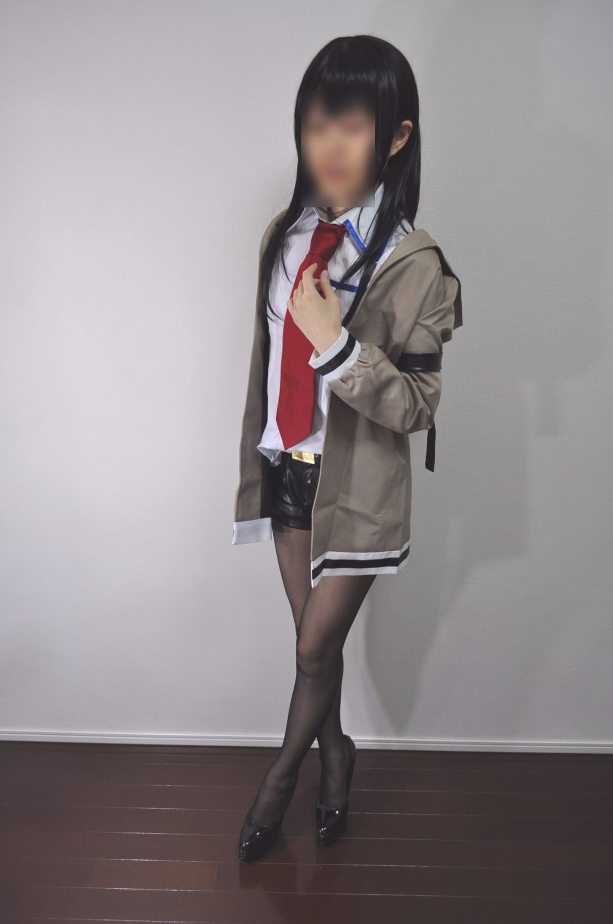 0903