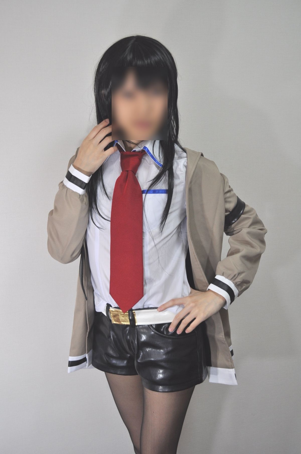 0917