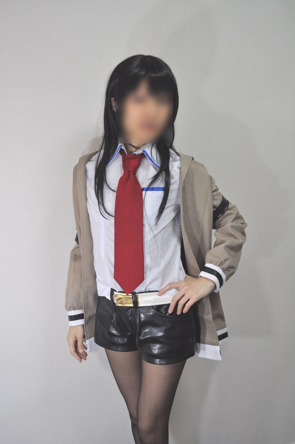 0918
