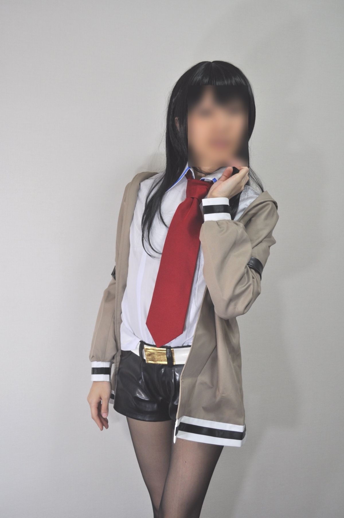 0923