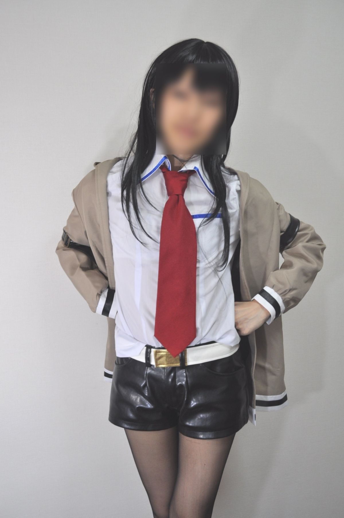 0924