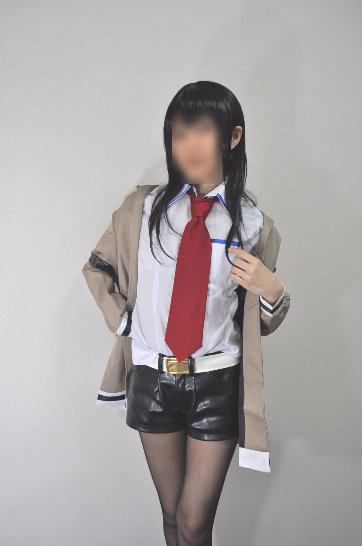 0929