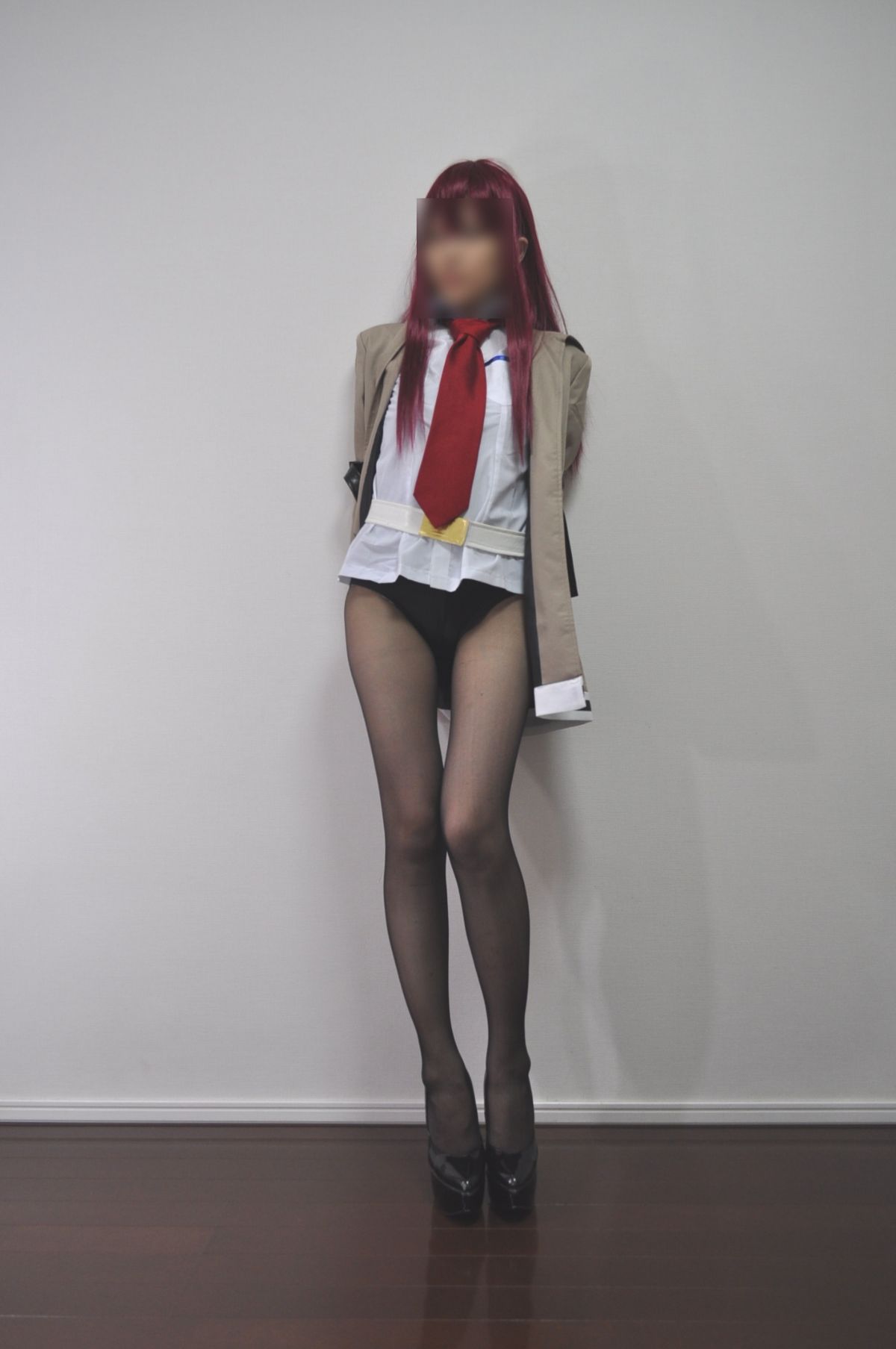 0948