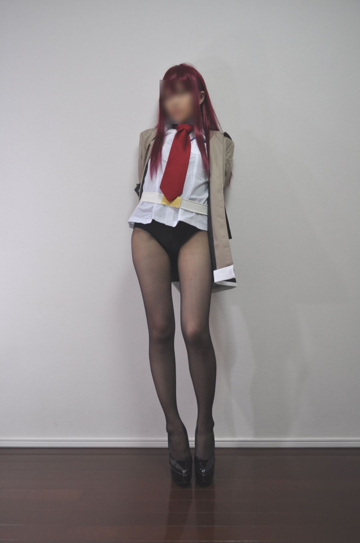 0949