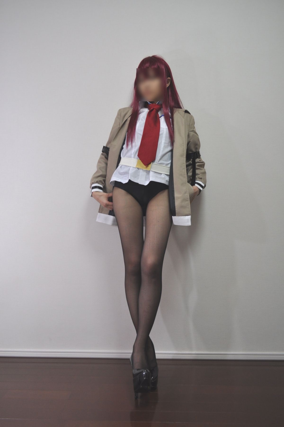 0955