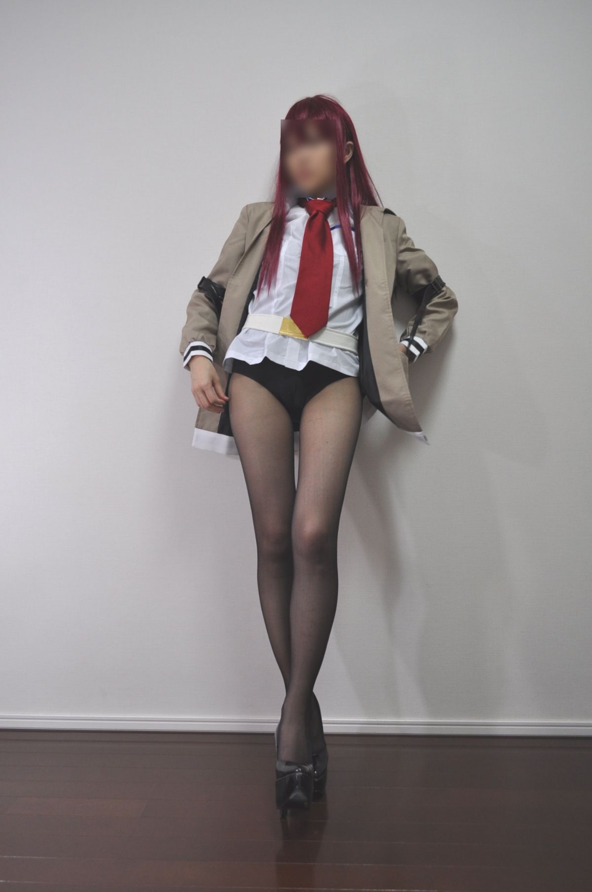 0960