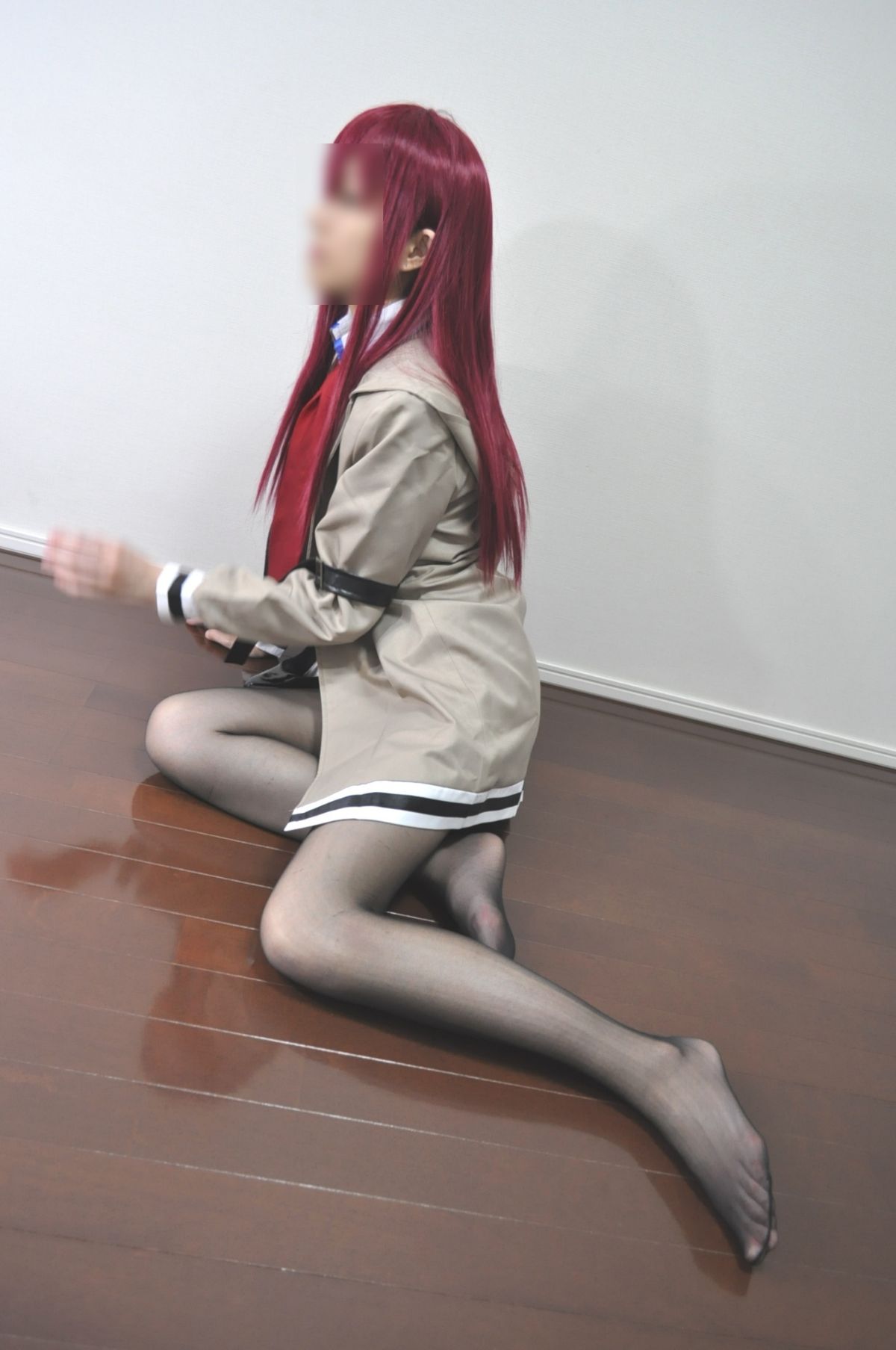 1307
