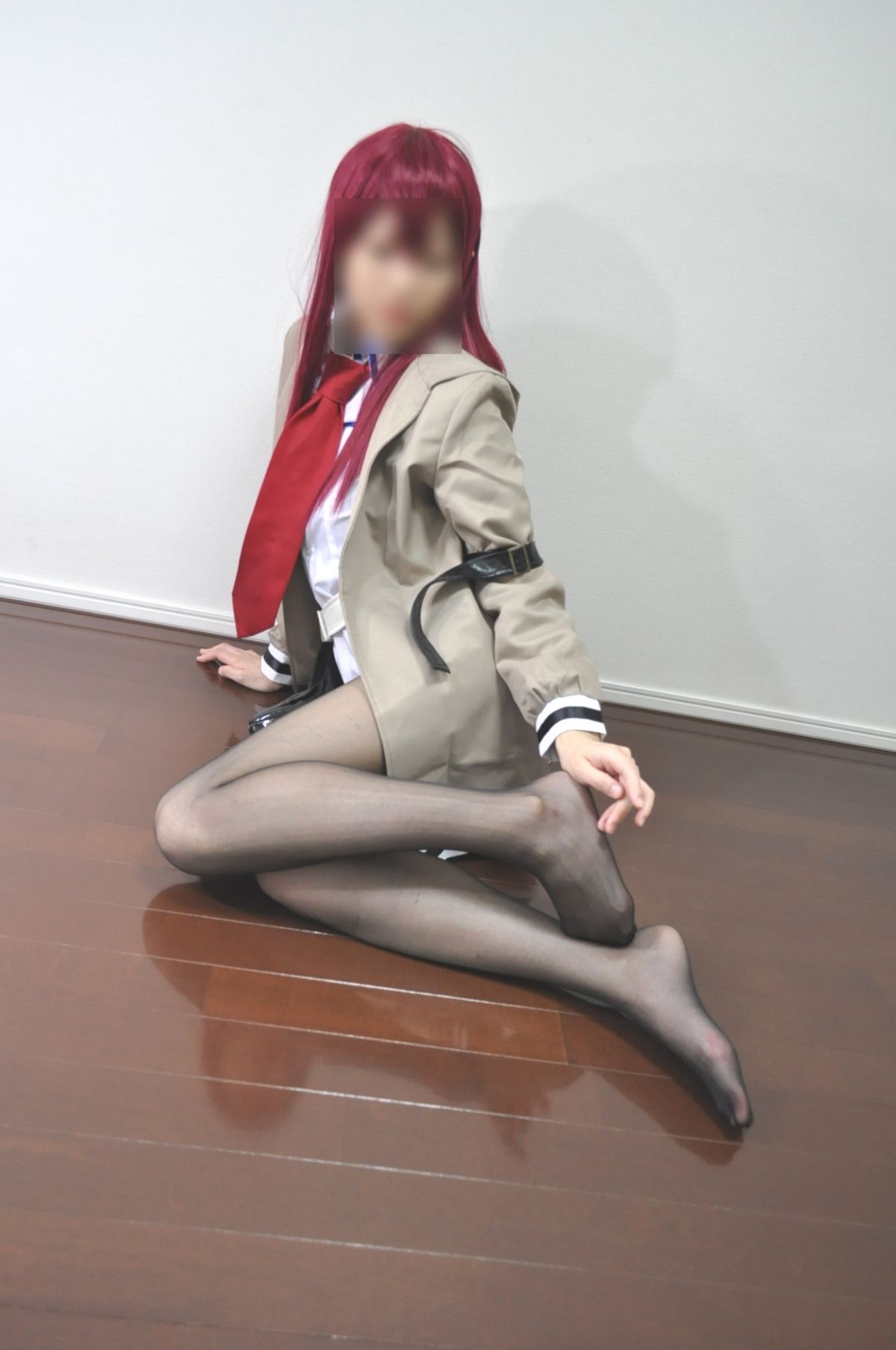 1319