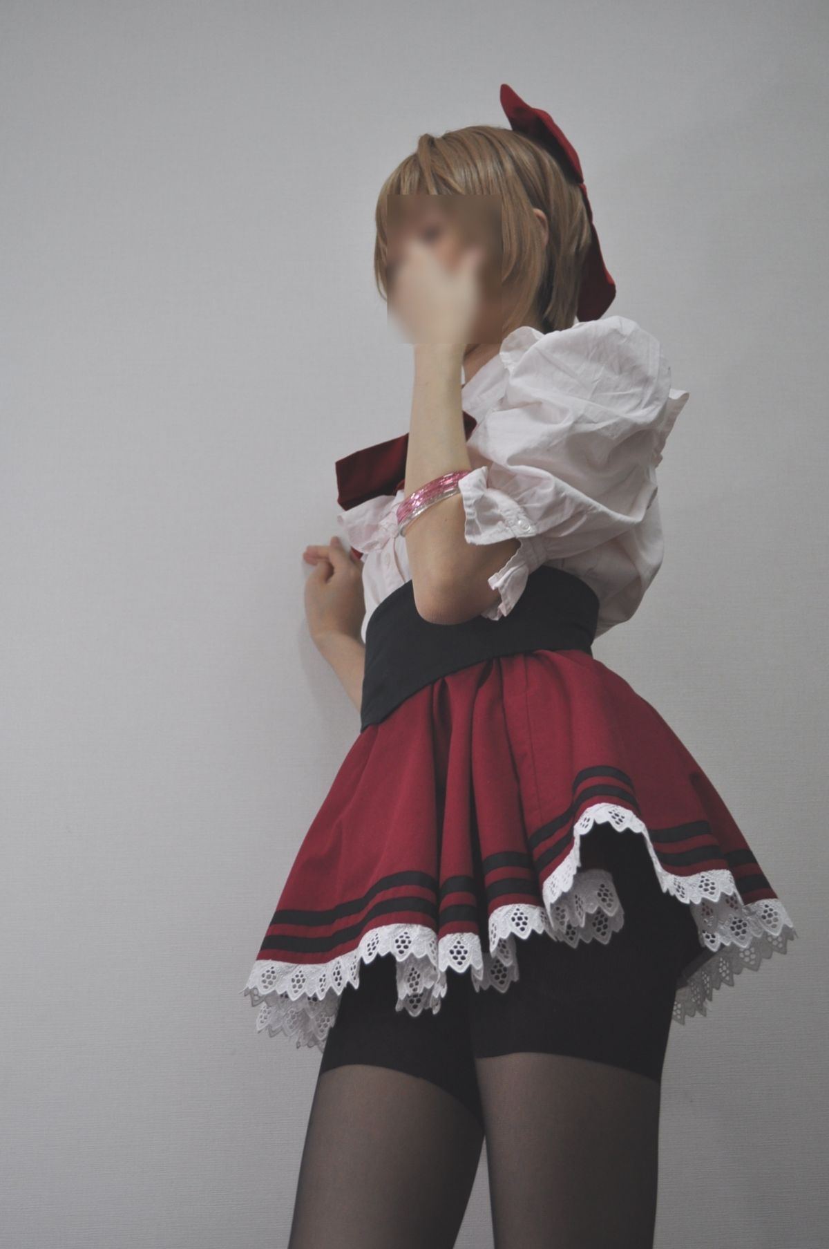 1768