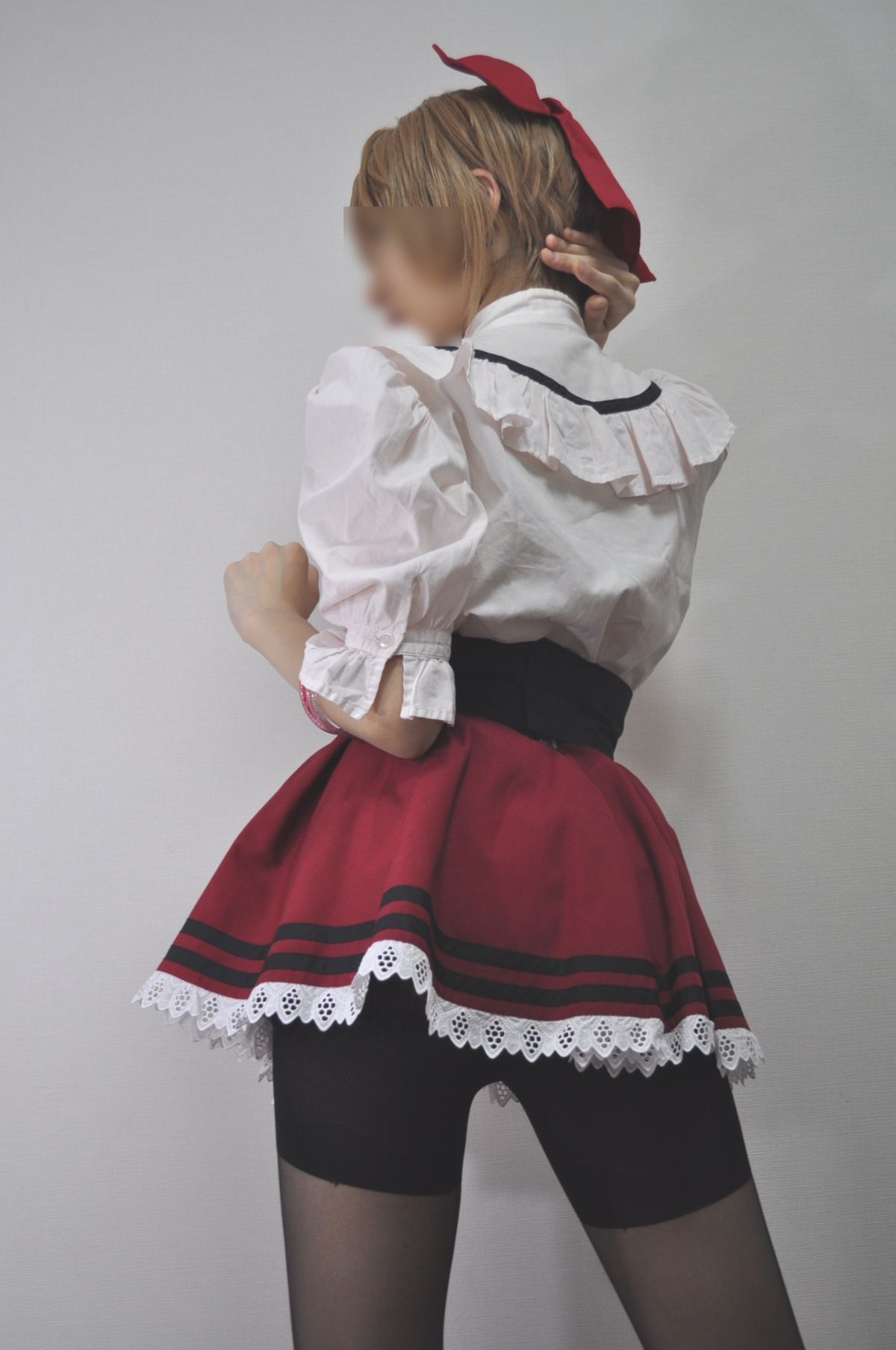 1788