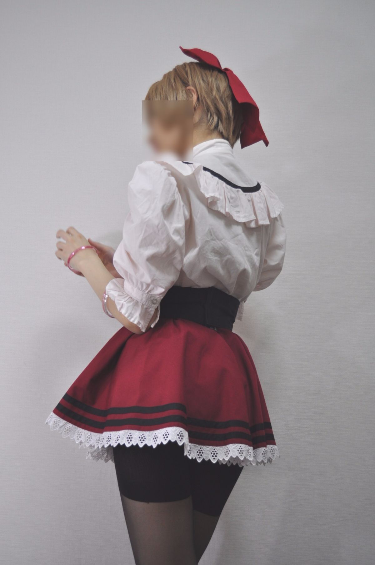 1848