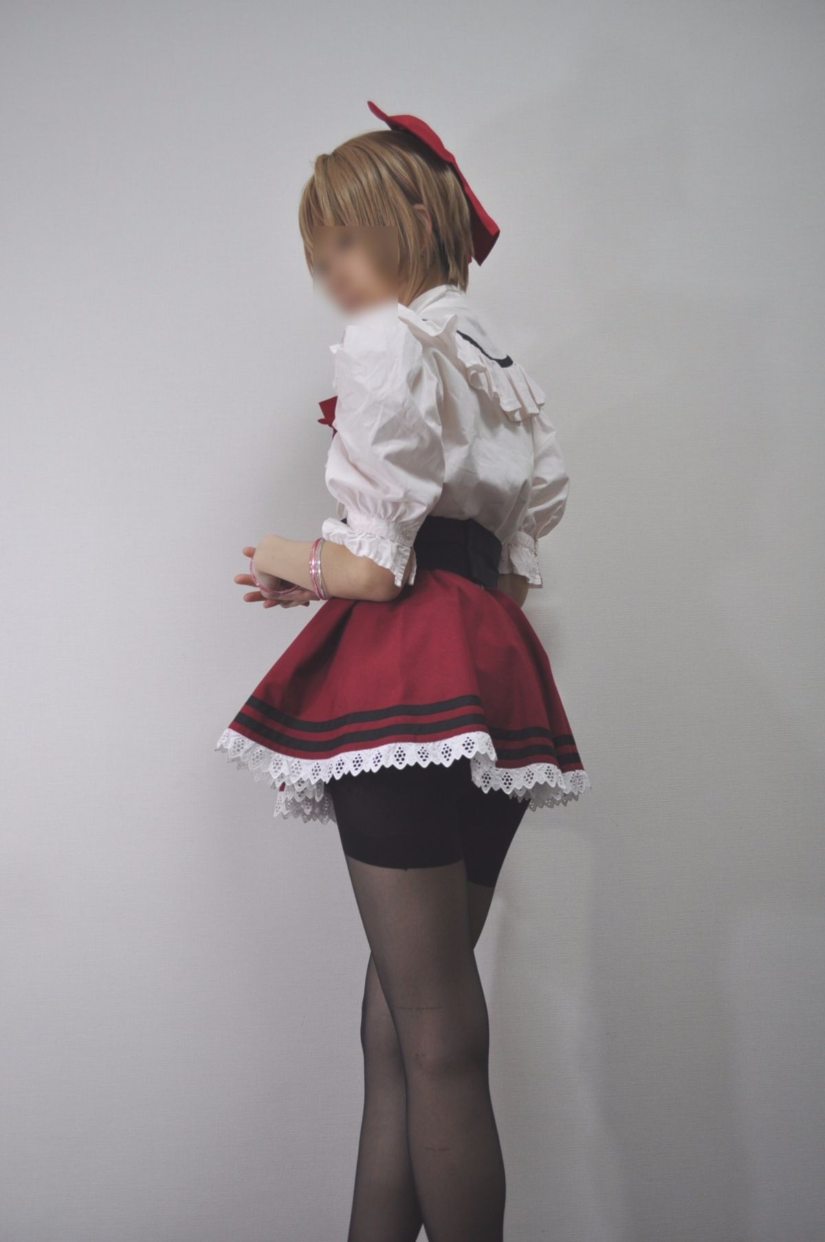 1852